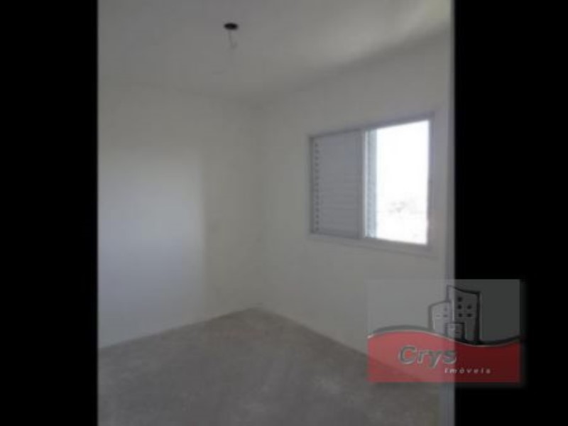 Apartamento, 3 quartos, 100 m² - Foto 12