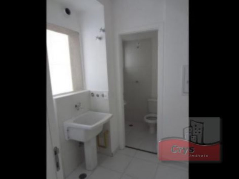 Apartamento, 3 quartos, 100 m² - Foto 14