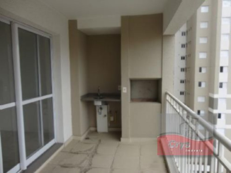 Apartamento, 3 quartos, 100 m² - Foto 15