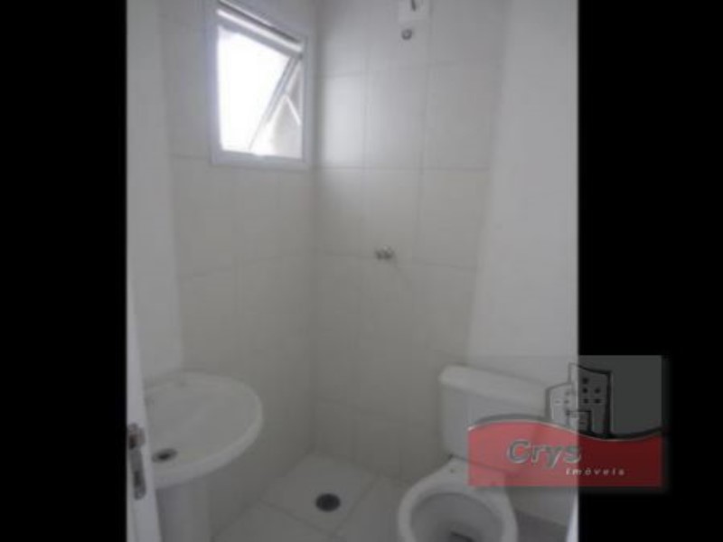 Apartamento, 3 quartos, 100 m² - Foto 16