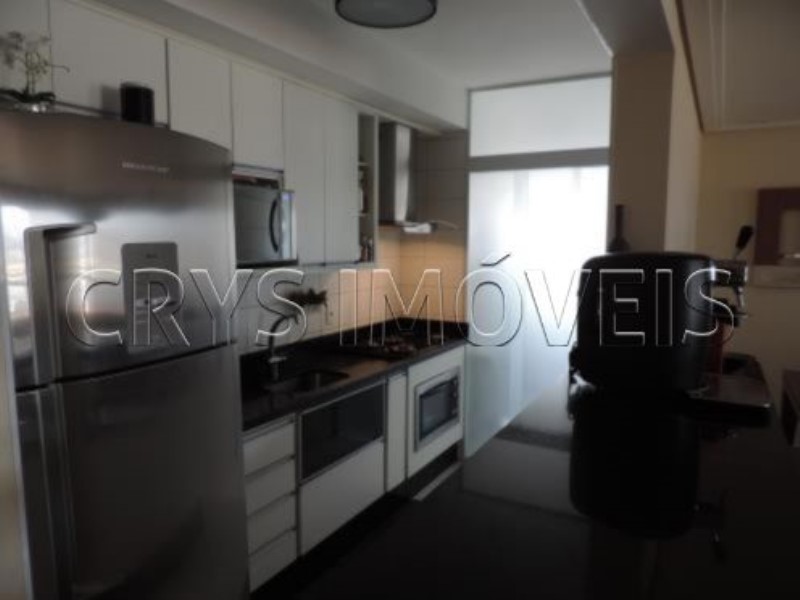 Apartamento, 3 quartos, 119 m² - Foto 6
