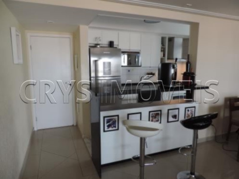Apartamento, 3 quartos, 119 m² - Foto 9