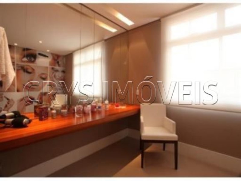 Apartamento, 3 quartos, 119 m² - Foto 13