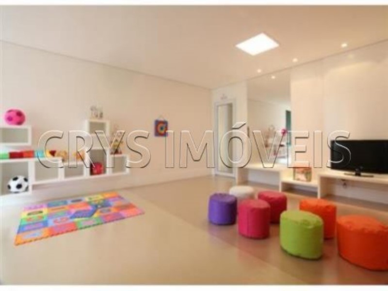 Apartamento, 3 quartos, 119 m² - Foto 14