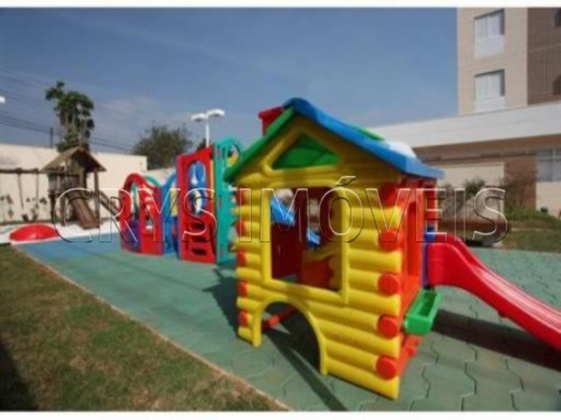 Apartamento, 3 quartos, 119 m² - Foto 16