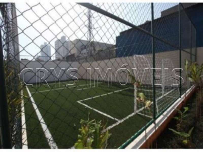 Apartamento, 3 quartos, 119 m² - Foto 17
