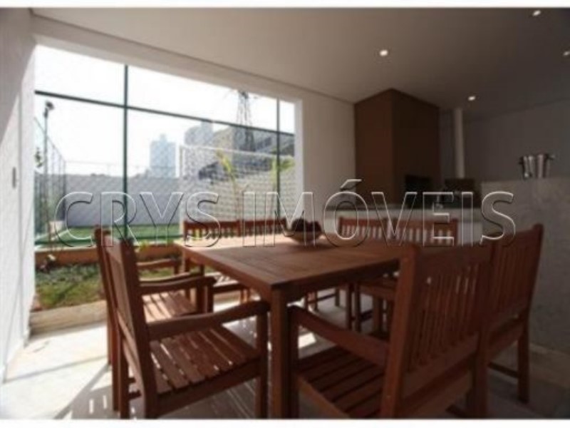 Apartamento, 3 quartos, 119 m² - Foto 18