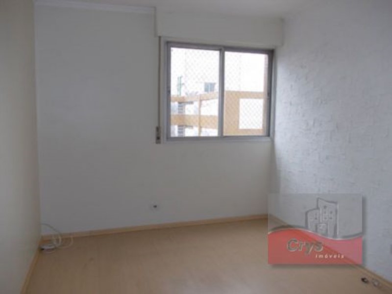 Apartamento, 2 quartos, 70 m² - Foto 6
