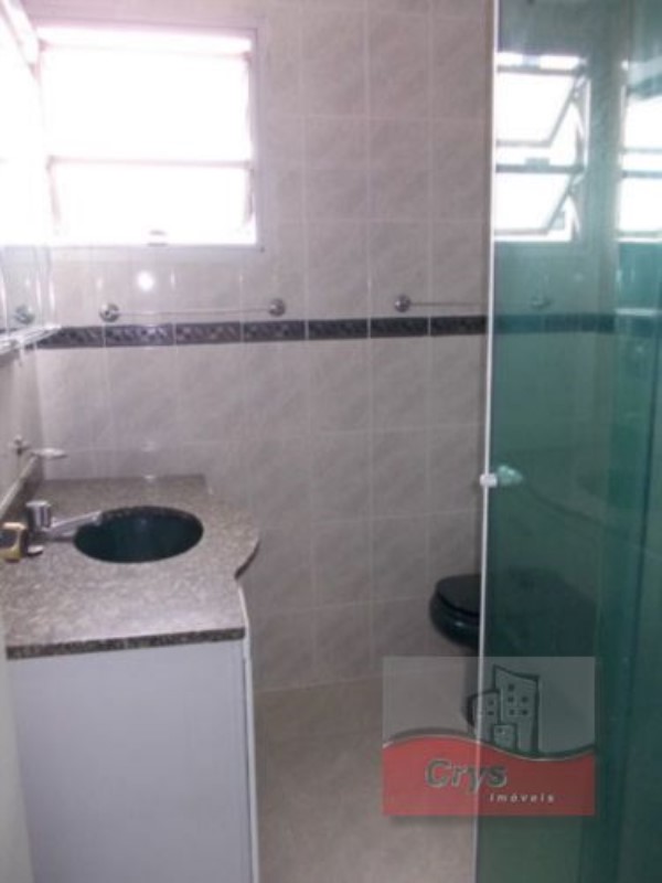 Apartamento, 2 quartos, 70 m² - Foto 8