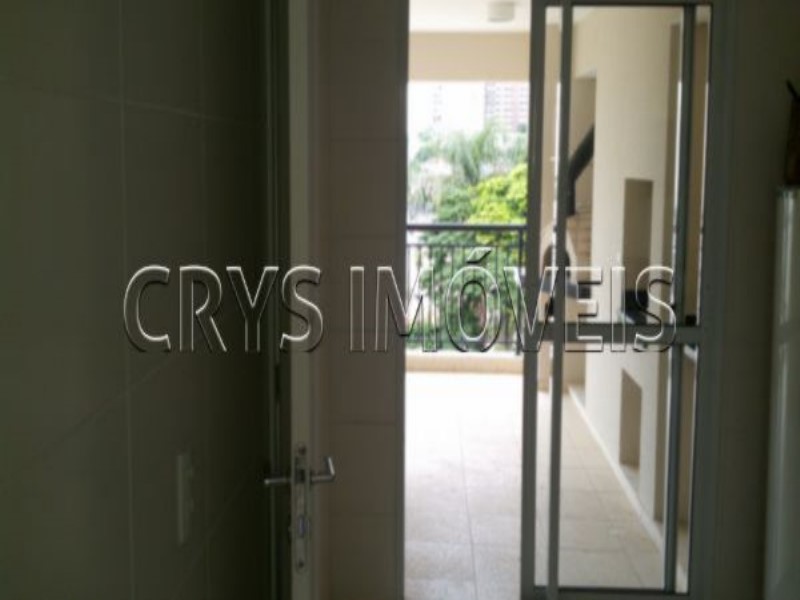 Apartamento, 3 quartos, 190 m² - Foto 3