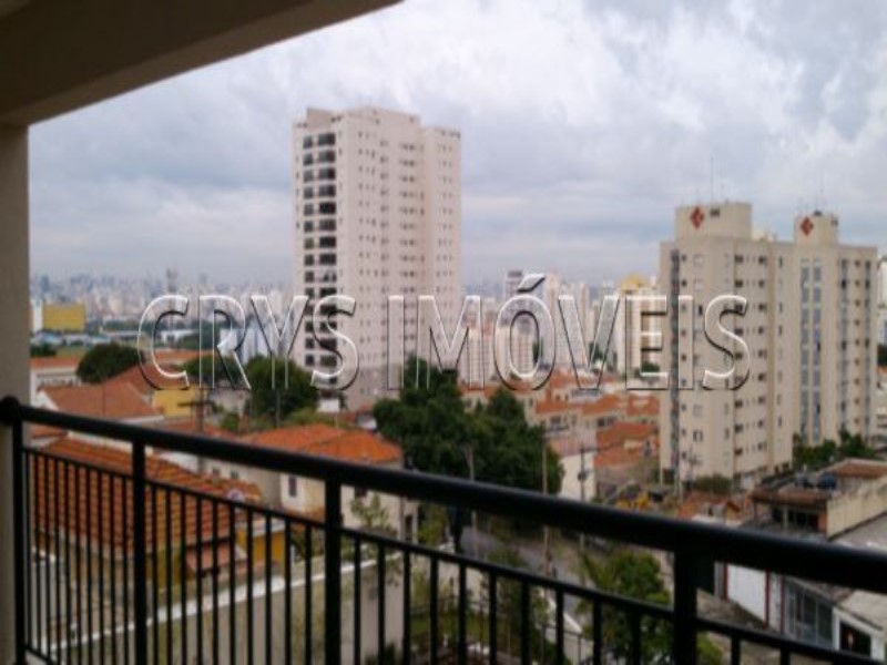 Apartamento, 3 quartos, 190 m² - Foto 4