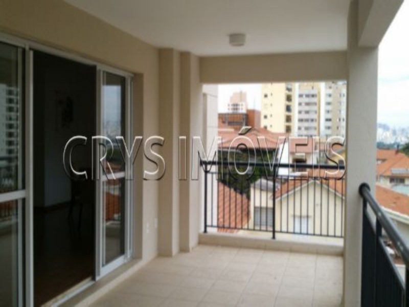 Apartamento, 3 quartos, 190 m² - Foto 8