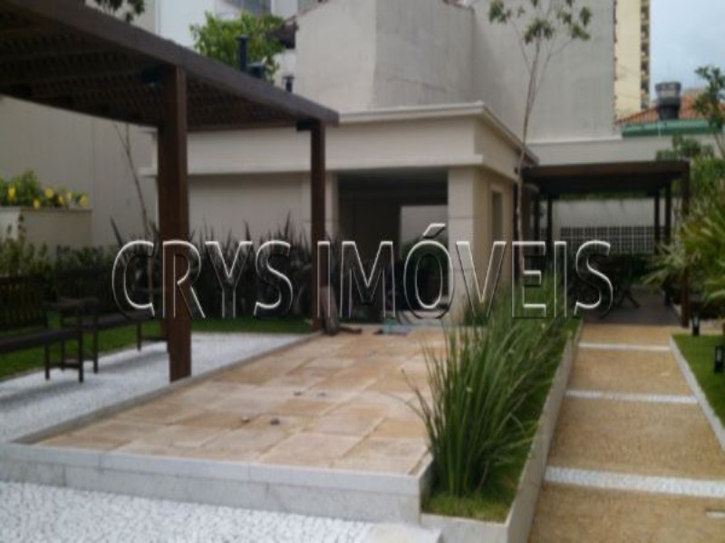 Apartamento, 3 quartos, 190 m² - Foto 9