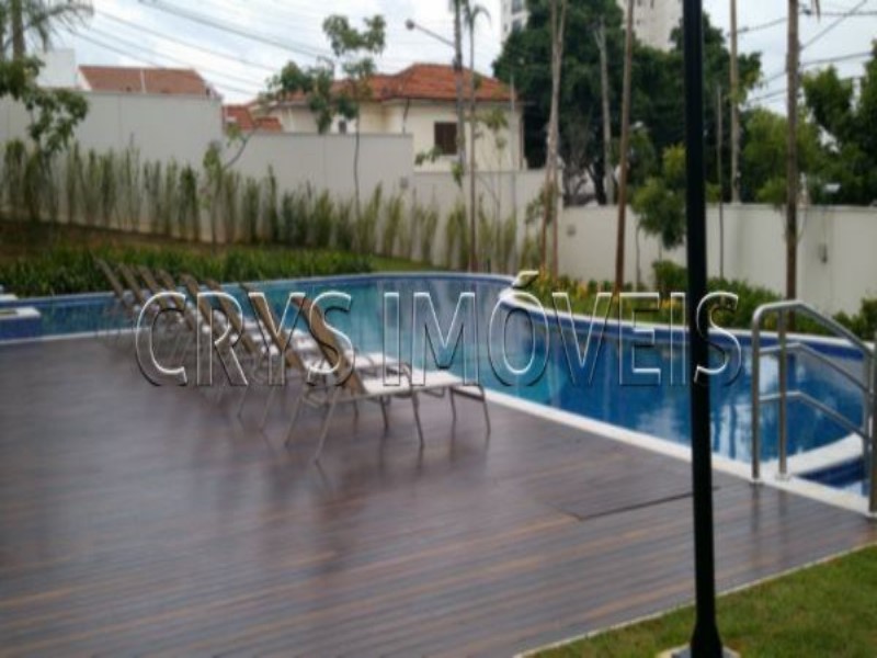 Apartamento, 3 quartos, 190 m² - Foto 15