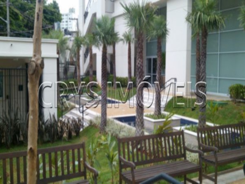 Apartamento, 3 quartos, 190 m² - Foto 18