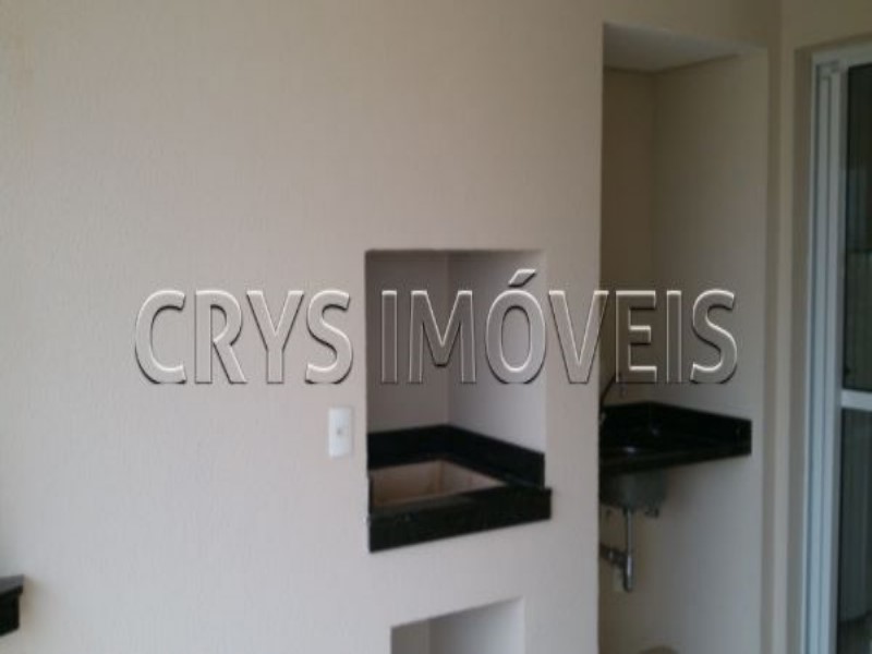 Apartamento, 3 quartos, 190 m² - Foto 19