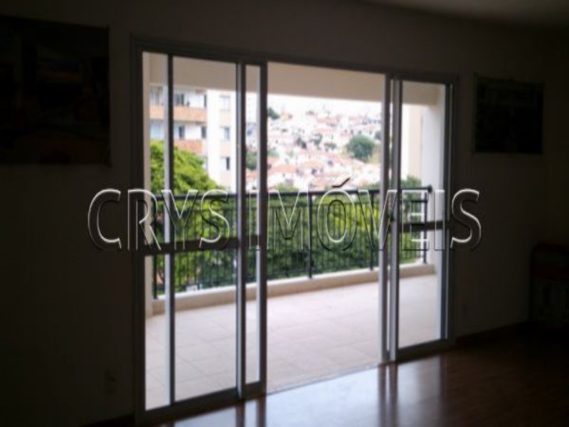 Apartamento, 3 quartos, 190 m² - Foto 20