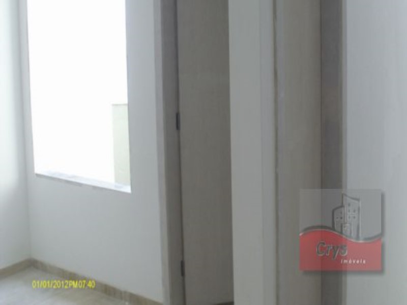 Sobrado, 3 quartos - Foto 2