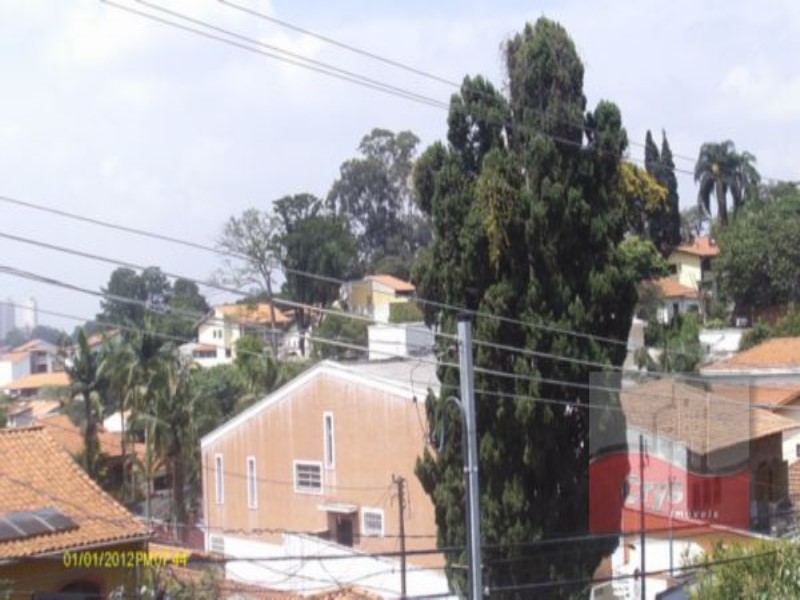 Sobrado, 3 quartos - Foto 12