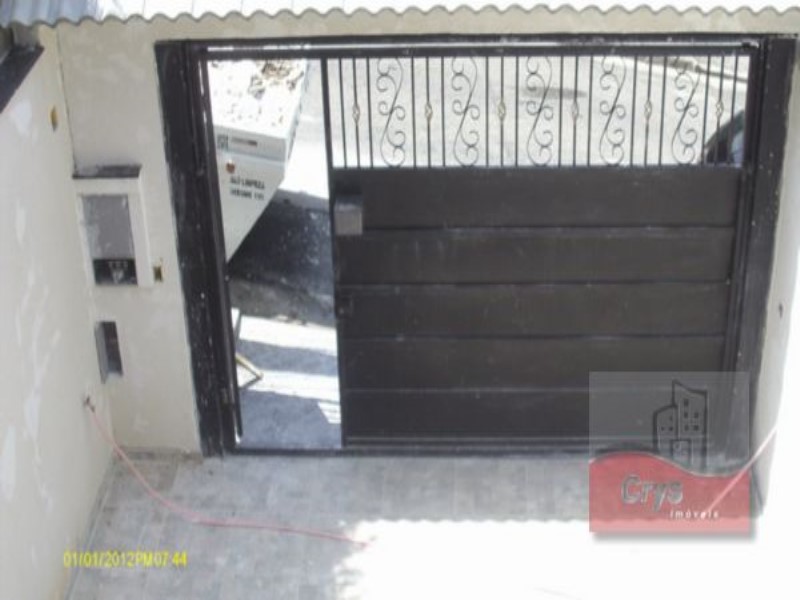 Sobrado, 3 quartos - Foto 13