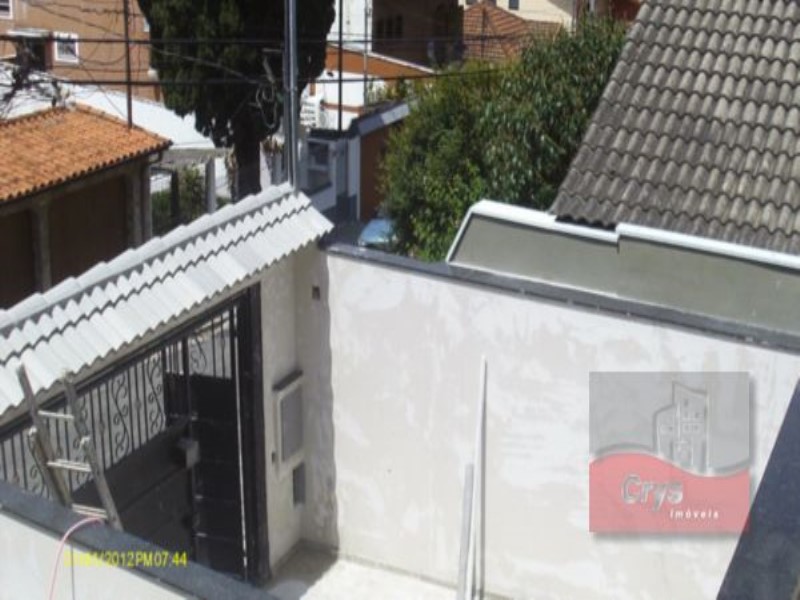 Sobrado, 3 quartos - Foto 14