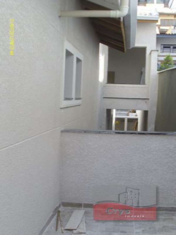 Sobrado, 3 quartos - Foto 15