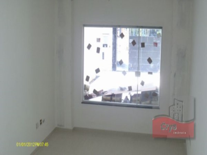 Sobrado, 3 quartos - Foto 16