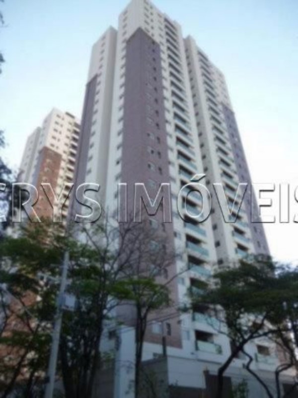 Apartamento, 3 quartos, 82 m² - Foto 15