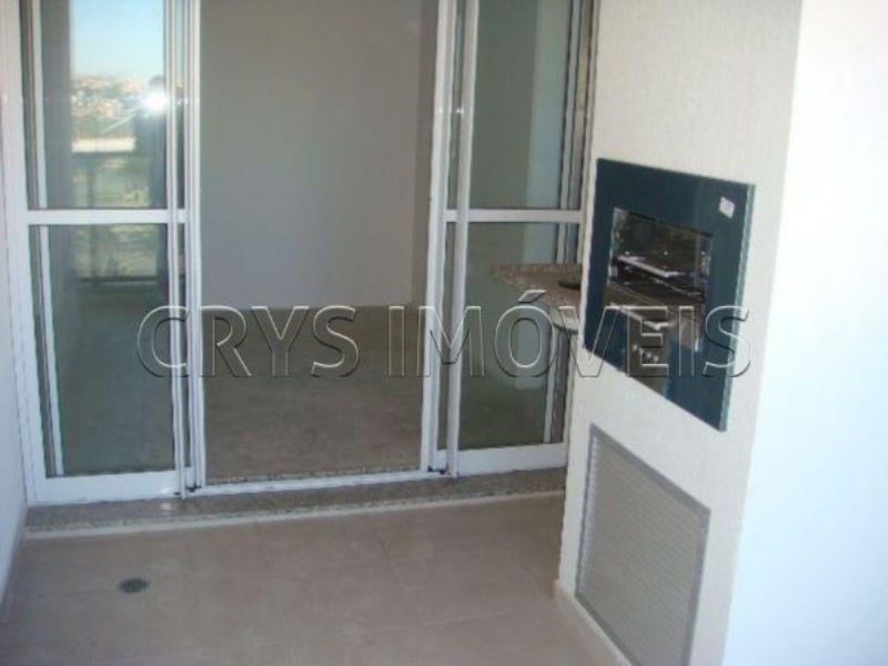 Apartamento, 3 quartos, 82 m² - Foto 1