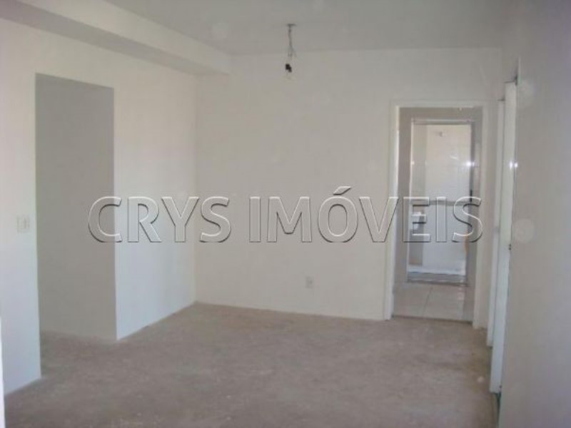 Apartamento, 3 quartos, 82 m² - Foto 2