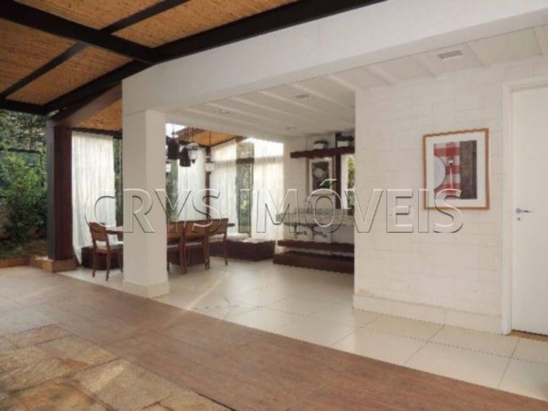 Apartamento, 3 quartos, 82 m² - Foto 3