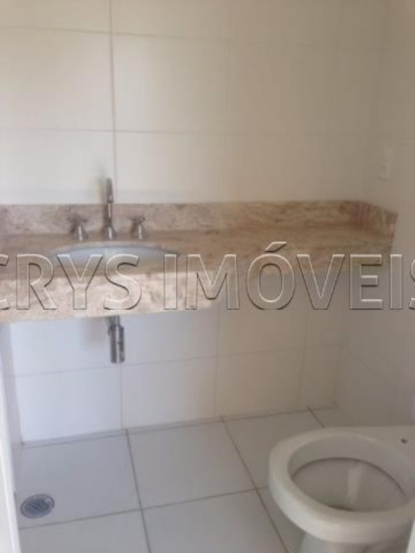 Apartamento, 3 quartos, 82 m² - Foto 4