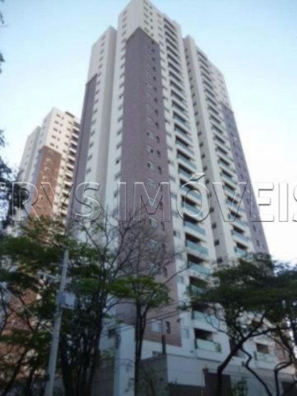 Apartamento, 3 quartos, 82 m² - Foto 5