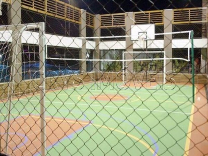 Apartamento, 3 quartos, 82 m² - Foto 6