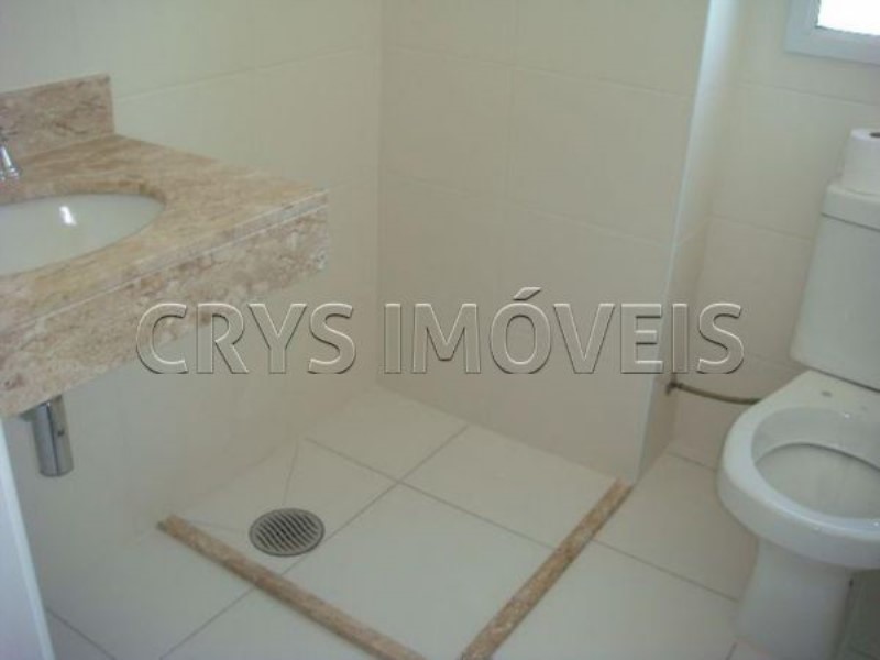 Apartamento, 3 quartos, 82 m² - Foto 9