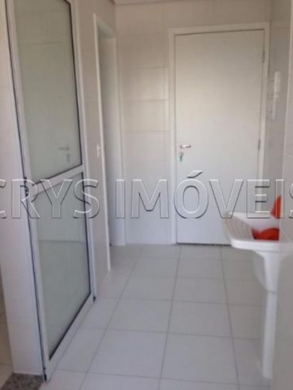 Apartamento, 3 quartos, 82 m² - Foto 10