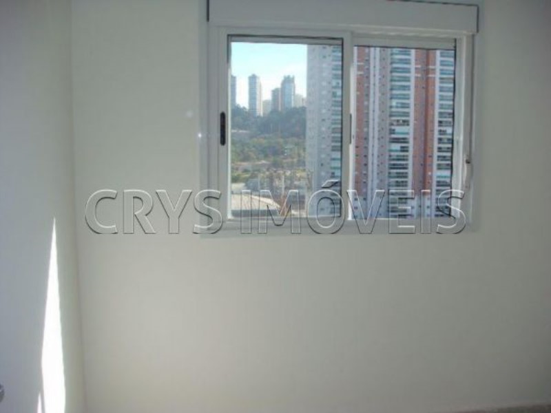 Apartamento, 3 quartos, 82 m² - Foto 11