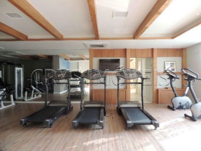 Apartamento, 3 quartos, 82 m² - Foto 12