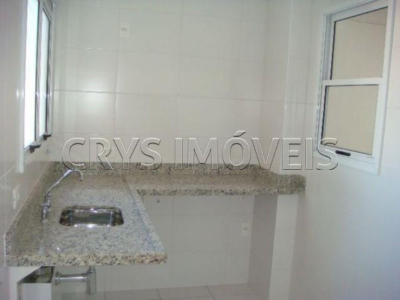Apartamento, 3 quartos, 82 m² - Foto 13