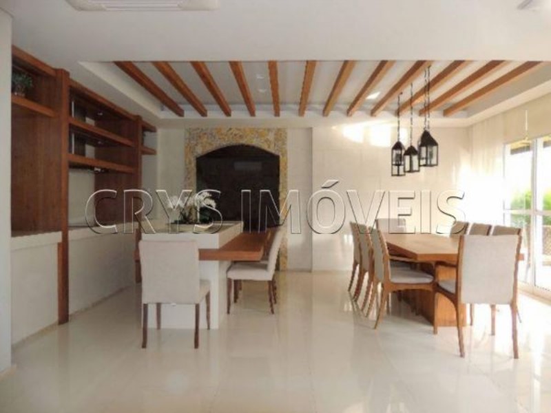 Apartamento, 3 quartos, 82 m² - Foto 14