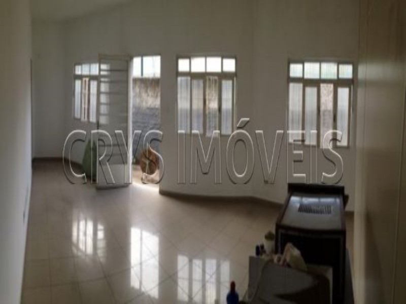 Depósito-Galpão - Foto 1