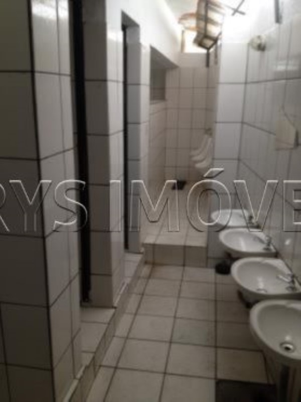 Depósito-Galpão - Foto 2