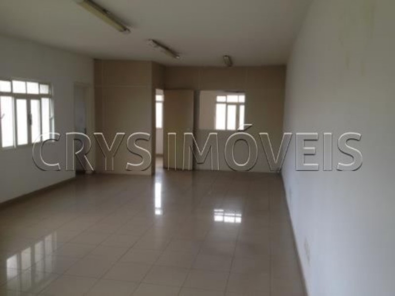 Depósito-Galpão - Foto 3