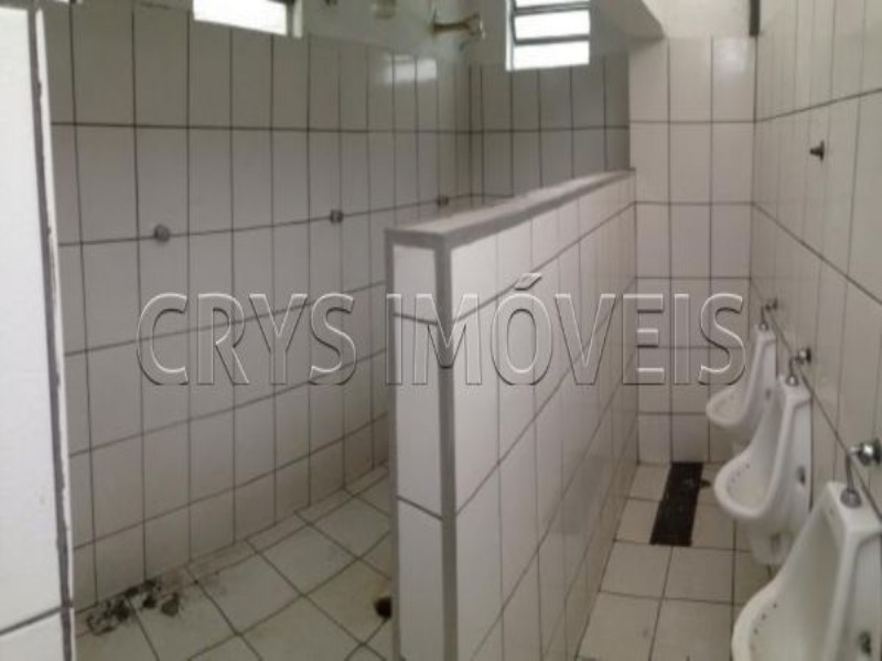 Depósito-Galpão - Foto 4