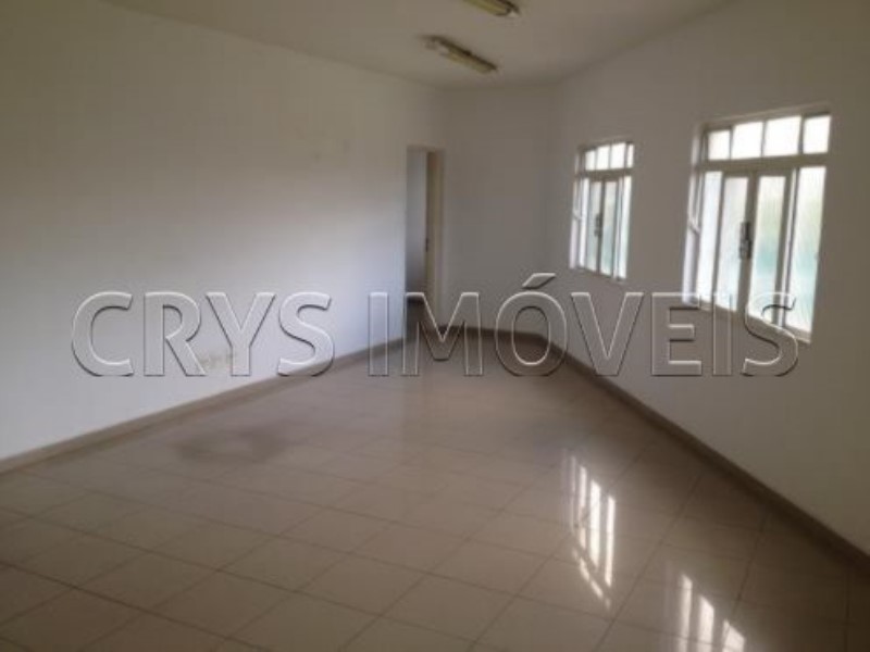 Depósito-Galpão - Foto 5