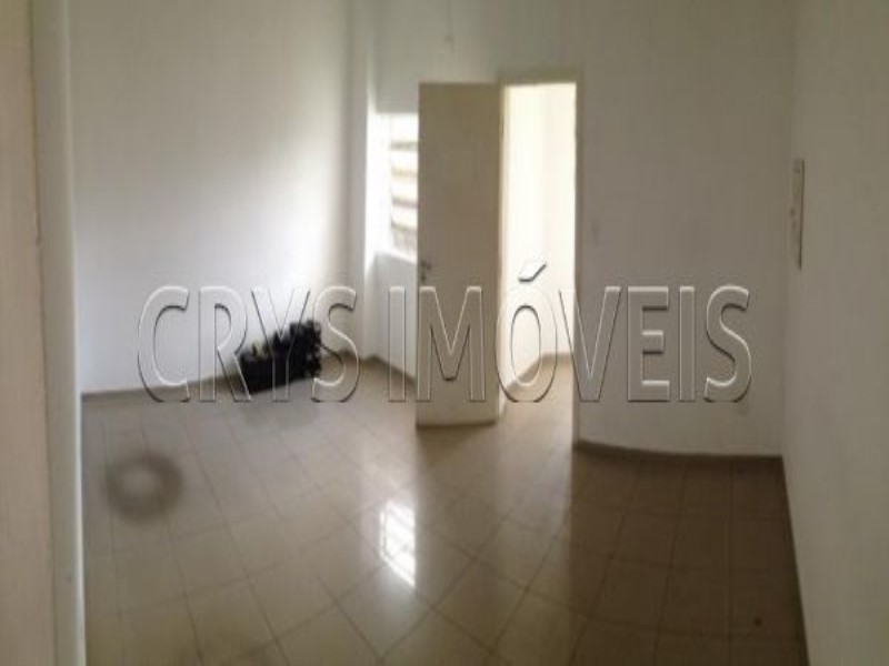 Depósito-Galpão - Foto 6