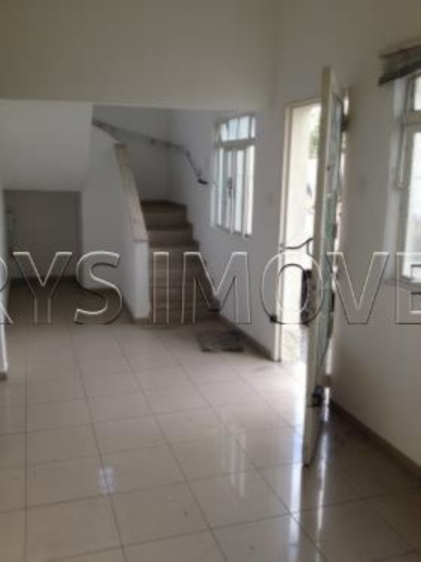 Depósito-Galpão - Foto 8