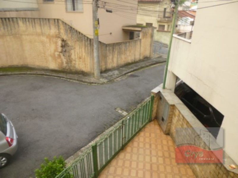 Sobrado, 3 quartos - Foto 5