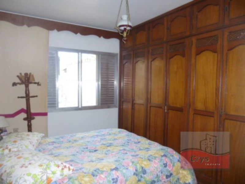 Sobrado, 3 quartos - Foto 2