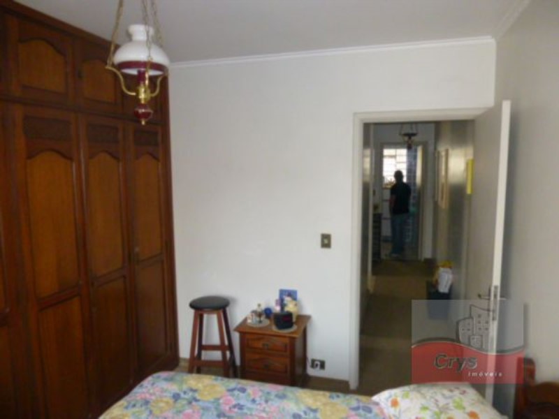 Sobrado, 3 quartos - Foto 3